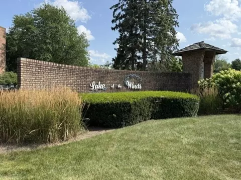 Other - 1500 Harbour Dr #1S, Wheeling, IL 60090 photo 7 of 8