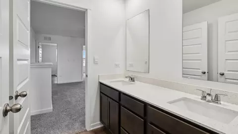 Entry Way - 14832 S Parkview Dr, Plainfield, IL 60544 photo 6 of 6