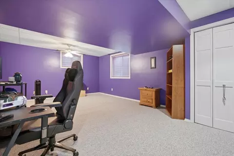 Other - 604 Eddy Rd, Bloomington, IL 61704 photo 11 of 15
