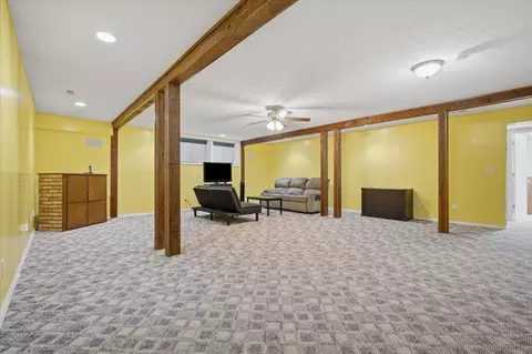 Other - 604 Eddy Rd, Bloomington, IL 61704 photo 9 of 15