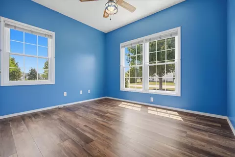 Other - 604 Eddy Rd, Bloomington, IL 61704 photo 5 of 15