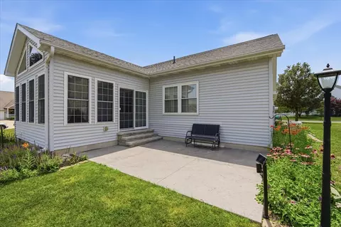 Other - 604 Eddy Rd, Bloomington, IL 61704 photo 15 of 15
