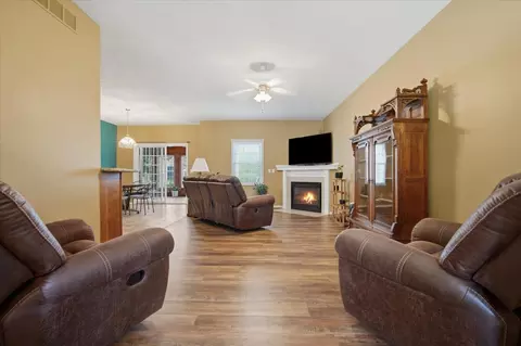 Other - 604 Eddy Rd, Bloomington, IL 61704 photo 1 of 15