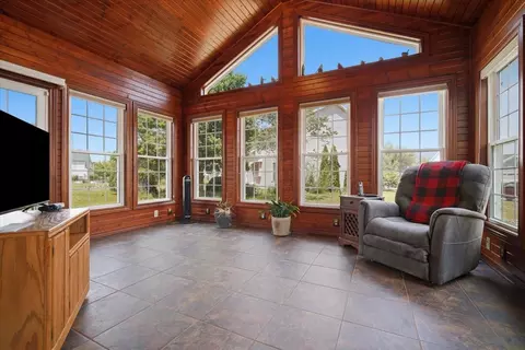 Other - 604 Eddy Rd, Bloomington, IL 61704 photo 2 of 15