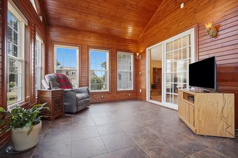 Other - 604 Eddy Rd, Bloomington, IL 61704 photo 3 of 15