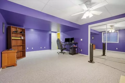 Other - 604 Eddy Rd, Bloomington, IL 61704 photo 10 of 15