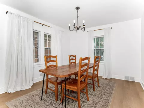 Dining - 1029 Front St, Aurora, IL 60505 photo 4 of 4
