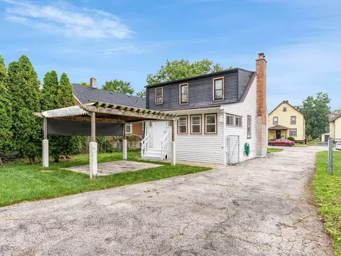 Other - 1029 Front St, Aurora, IL 60505 photo 2 of 2