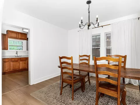 Dining - 1029 Front St, Aurora, IL 60505 photo 2 of 4