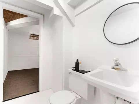 Bath - 1029 Front St, Aurora, IL 60505 photo 2 of 2