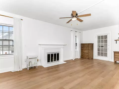 Living - 1029 Front St, Aurora, IL 60505 photo 2 of 2