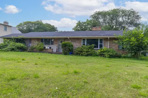 Exterior - 2808 E State St, Rockford, IL 61108 photo 2 of 10