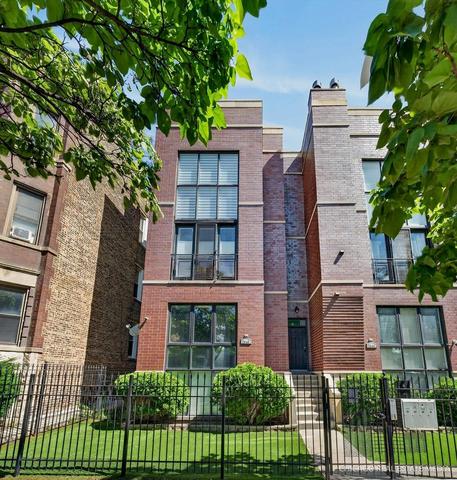 60612, IL Condos & Townhouses For Sale - Movoto