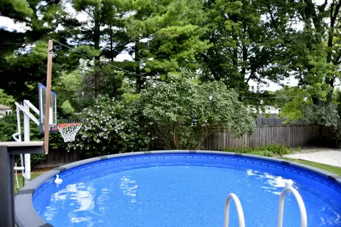 Exterior - Undisclosed, Elgin, IL 60123 photo 5 of 7