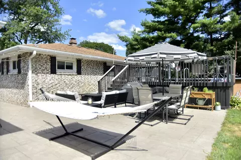 Exterior - Undisclosed, Elgin, IL 60123 photo 3 of 7