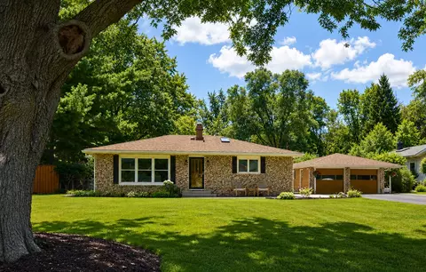 Exterior - Undisclosed, Elgin, IL 60123 photo 7 of 7