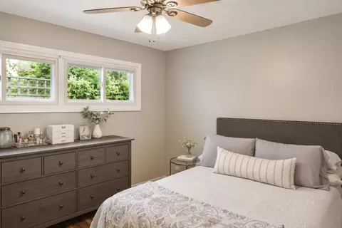Bedroom - Undisclosed, Elgin, IL 60123 photo 2 of 2