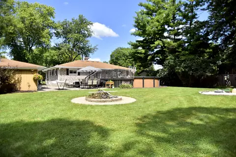 Exterior - Undisclosed, Elgin, IL 60123 photo 2 of 7