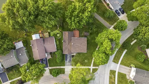 View/Area - 1080 Dresden Dr, Hoffman Estates, IL 60192 photo 1 of 2