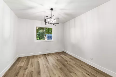 Other - 1080 Dresden Dr, Hoffman Estates, IL 60192 photo 1 of 8