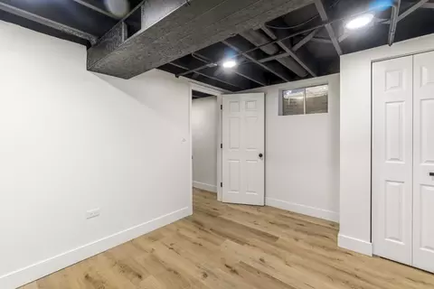 Other - 1080 Dresden Dr, Hoffman Estates, IL 60192 photo 7 of 8