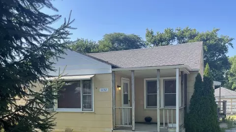 1132 Adelia St, Downers Grove, IL 60516