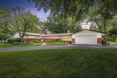 12501 S 74th Ave, Palos Heights, IL 60463
