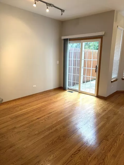 Other - 10841 Prairie Ln #12, Mokena, IL 60448 photo 1 of 4