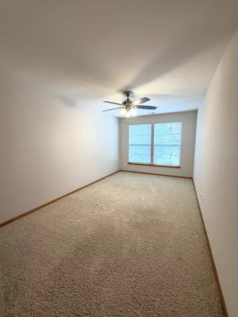 Bedroom - 10841 Prairie Ln #12, Mokena, IL 60448 photo 1 of 2