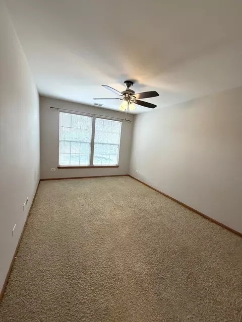 Bedroom - 10841 Prairie Ln #12, Mokena, IL 60448 photo 2 of 2
