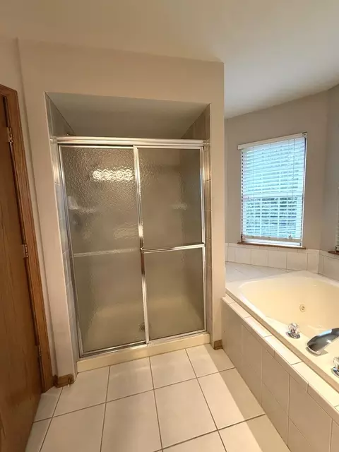 Bath - 10841 Prairie Ln #12, Mokena, IL 60448 photo 2 of 2