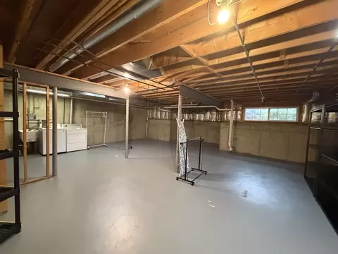 Other - 10841 Prairie Ln #12, Mokena, IL 60448 photo 3 of 4