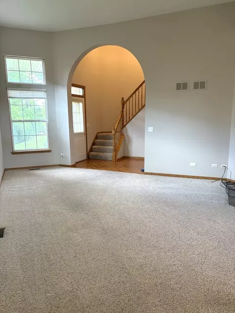 Living - 10841 Prairie Ln #12, Mokena, IL 60448 photo 5 of 5