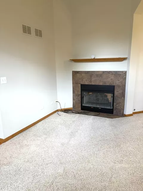 Living - 10841 Prairie Ln #12, Mokena, IL 60448 photo 2 of 5