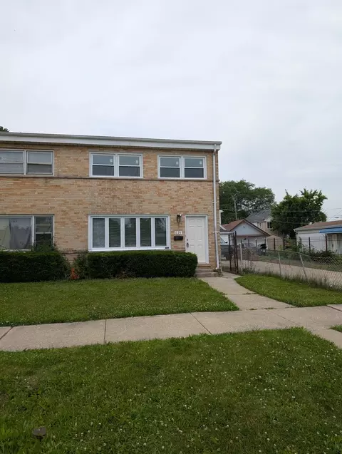 624 S 11th Ave, Maywood, IL 60153