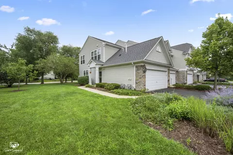1499 Orchid St, Yorkville, IL 60560