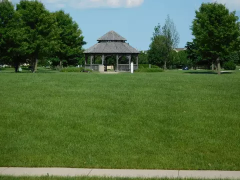 Other - 14528 Thomas Jefferson Dr, Plainfield, IL 60544 photo 2 of 4