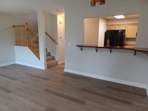 Living - 14528 Thomas Jefferson Dr, Plainfield, IL 60544 photo 5 of 6