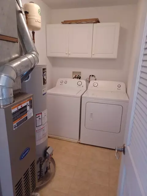 Other - 14528 Thomas Jefferson Dr, Plainfield, IL 60544 photo 1 of 4
