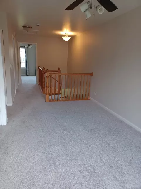 Entry Way - 14528 Thomas Jefferson Dr, Plainfield, IL 60544 photo 1 of 1
