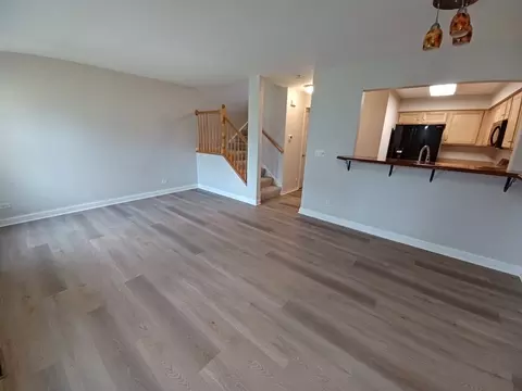 Living - 14528 Thomas Jefferson Dr, Plainfield, IL 60544 photo 1 of 6