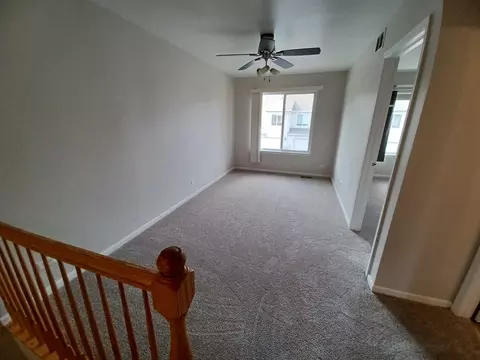 Living - 14528 Thomas Jefferson Dr, Plainfield, IL 60544 photo 6 of 6