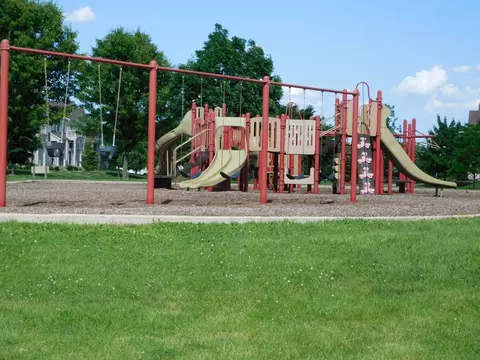 Other - 14528 Thomas Jefferson Dr, Plainfield, IL 60544 photo 4 of 4