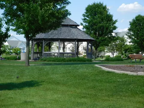 Other - 14528 Thomas Jefferson Dr, Plainfield, IL 60544 photo 3 of 4