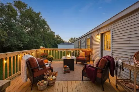 185 Whipporwill Dr, Beecher, IL 60401 photo 12