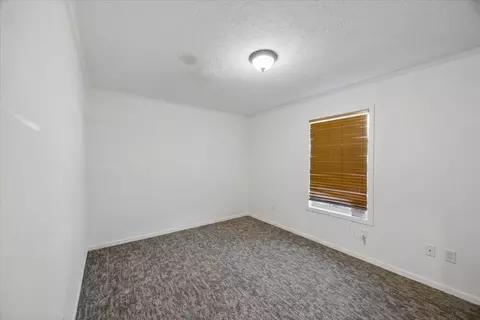 185 Whipporwill Dr, Beecher, IL 60401 photo 10