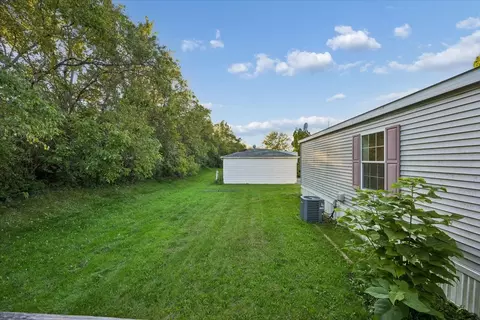 185 Whipporwill Dr, Beecher, IL 60401 photo 13