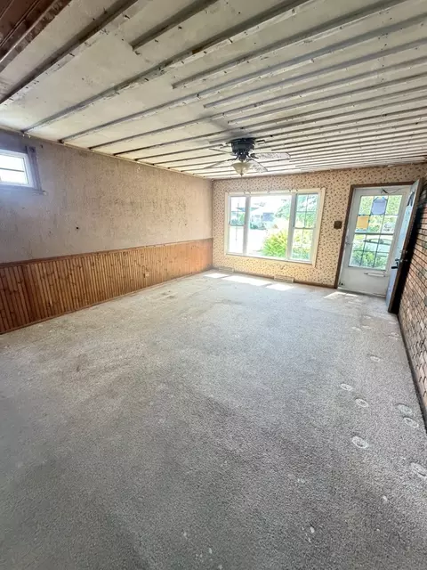Living - 3012 Phillips Ave, Steger, IL 60475 photo 1 of 1