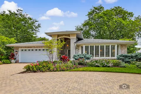 12447 S Natchez Ave, Palos Heights, IL 60463