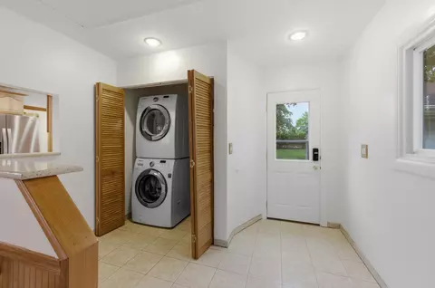 Other - 440 Aster Ln, Hoffman Estates, IL 60169 photo 3 of 3